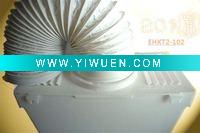 Wholesale DRYER VENTING KIT