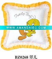 Wholesale Cross stitch suite