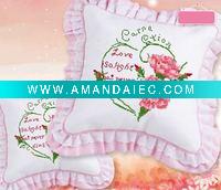 Wholesale morden sewing kit,cross stith