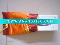 Wholesale tissue case cover