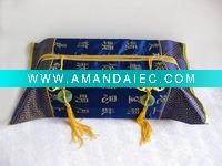 Wholesale Chinese tissue box cover