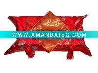 Wholesale Promotion tissue box cover, promotion tissue cover