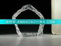 Wholesale Crystal Wedding Gifts