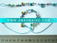 Wholesale sea charms bracelet,hot sale bracelet,knitting bracelet