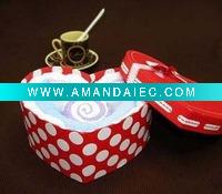 Wholesale gift towel cake