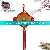 Wholesale Home decoration Chinese Knot