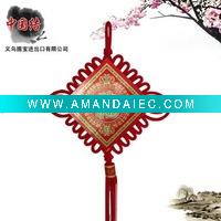 Wholesale Home decoration