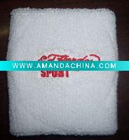Wholesale wristband