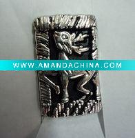 Wholesale beadwork