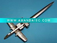 Wholesale Brass Letter Opener
