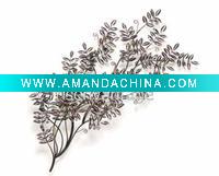 Wholesale Beguiling metal craft