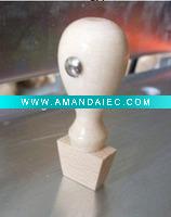 Wholesale Wood stamp