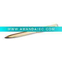 Wholesale Aluminum Letter Opener