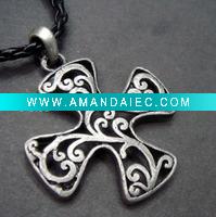 Wholesale fashion pendant