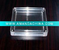 Wholesale acrylic products