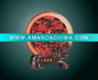 Wholesale Top Success for Gifts