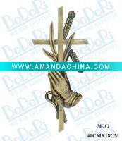 Wholesale Copper figure