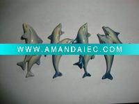 Wholesale resin fridge magnet,fridge magnet,magnet