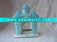 Wholesale mini photo frame