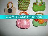 Wholesale fridge magnet