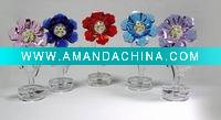 Wholesale crystal gifts & crafts