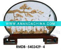 Wholesale Chinese Cork Picture