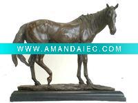 Wholesale Bronze Sculpture(SCULPTURE,STATUE)
