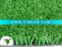 Wholesale chinese feature bamboo handicraft,bamboo curtain picture
