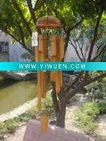 Wholesale wind chime 29
