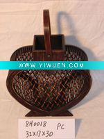 Wholesale decoration lantern