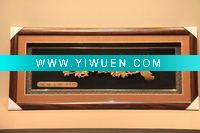 Wholesale bamboo handicraft