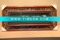 Wholesale handicraft