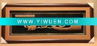 Wholesale bamboo crafts