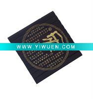 Wholesale family handicraft