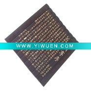 Wholesale Lantingxu handicraft
