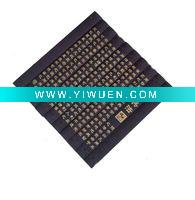Wholesale the art of war handicraft