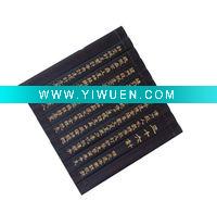 Wholesale thirty-six stratagems handicraft