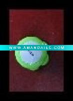 Wholesale cheap mini massager