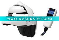 Wholesale DC-1180 music Head massager