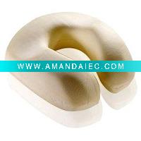 Wholesale Neck pillow / Memory foam pillow
