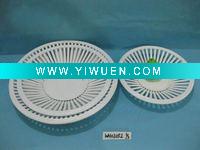 Wholesale handmade bamboo tray