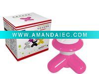Wholesale small massager