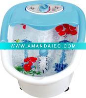 Wholesale BLOOD CIRCULATION MASSAGER FJ201