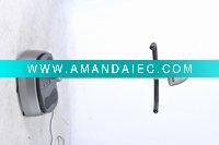 Wholesale fit massage