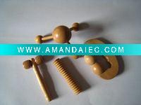 Wholesale EM-massage set-2