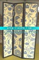 Wholesale Bamboo screen