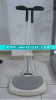 Wholesale CRAZY FIT MASSAGE,BODY SHAPER,vibration plate,vibration machine,POWER PLATE