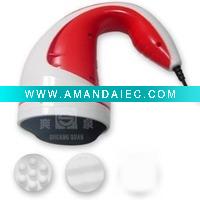 Wholesale Body massager, relax & tone massager, body fitness massager SQ-B303