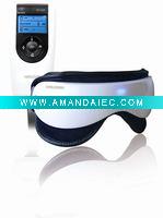 Wholesale Eye care Massager HD-630