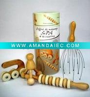 Wholesale EM-massage set-1